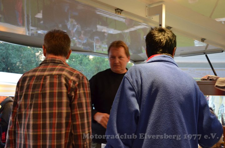 MCE Sommertreffen 2012 - 085.JPG